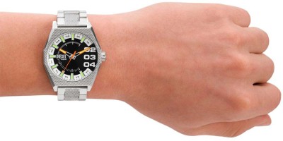 Diesel DZ2172