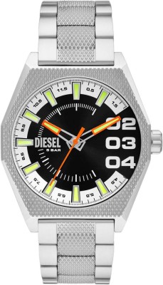 Diesel DZ2172