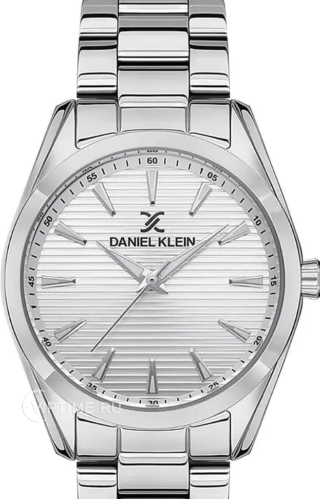 Часы Часы DANIEL KLEIN DK13340-1 в Москве в Москве