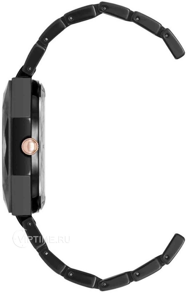 Часы Часы Anne Klein 5064BKBK в Москве в Москве