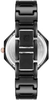Anne Klein 5064BKBK
