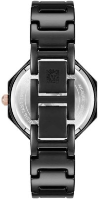 Anne Klein 5064BKBK