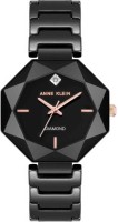 Anne Klein 5064BKBK