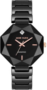 Anne Klein 5064BKBK