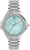 Часы Часы Philipp Plein PWBDA0624 в Москве в Москве