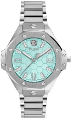 Philipp Plein PWBDA0624