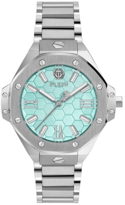 Часы Часы Philipp Plein PWBDA0624 в Москве в Москве