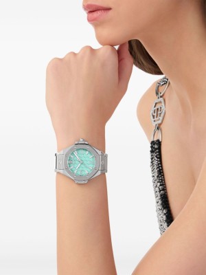 Philipp Plein PWBDA0624