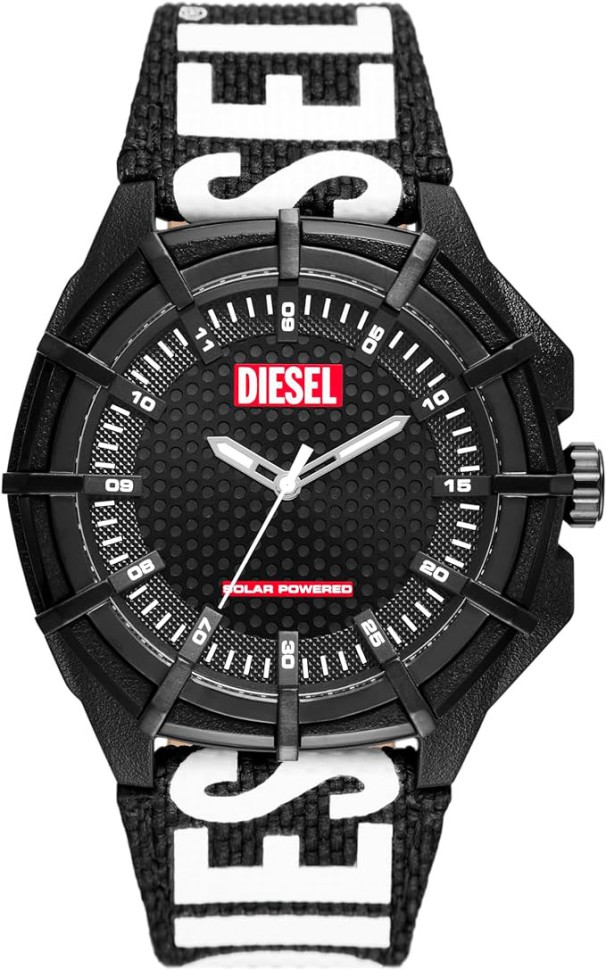 Часы Часы DIESEL DZ4654 в Москве в Москве