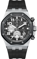 Часы Часы Beverly Hills Polo Club BP3783X.351 в Москве в Москве