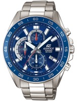 Часы Часы Casio EFV-550D-2A в Москве в Москве