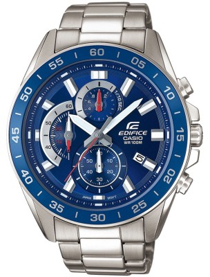 Casio EFV-550D-2A