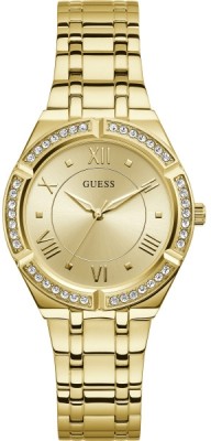 Guess GW0033L2