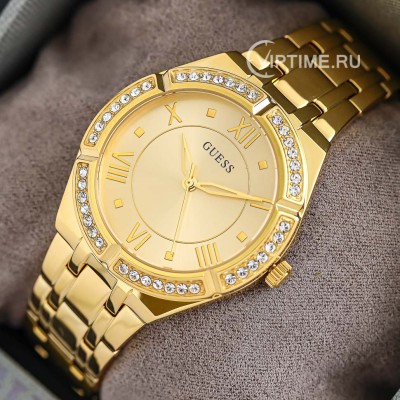 Guess GW0033L2