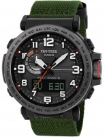 Часы Часы Casio PRW-6600YB-3E в Москве в Москве