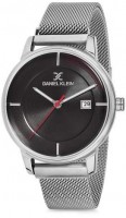 Часы Часы Daniel Klein 12105-3 в Москве в Москве