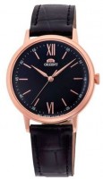 Часы Часы Orient RA-QC1703B10B в Москве в Москве
