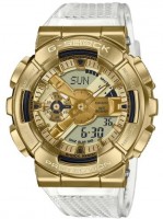 Часы Часы Casio GM-110SG-9AER в Москве в Москве