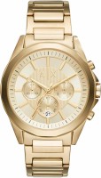 Часы Часы Armani Exchange AX2602 в Москве в Москве