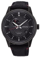 Часы Часы Seiko SSA383K1 в Москве в Москве