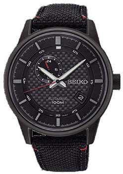 Часы Часы Seiko SSA383K1 в Москве в Москве