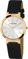 Часы Часы Jacques Lemans 1-1997J в Москве в Москве