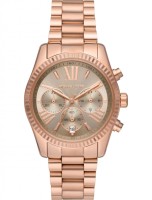 Michael Kors MK7217