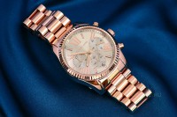 Michael Kors MK7217