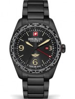 Часы Часы Swiss Military Hanowa SMWGH2100930 в Москве в Москве