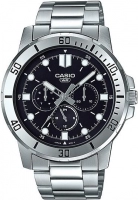 CASIO MTP-VD300D-1E