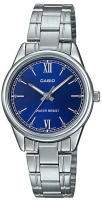 Часы Часы Casio LTP-V005D-2B2 в Москве в Москве
