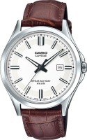 Часы Часы Casio MTS-100L-7AVEF в Москве в Москве