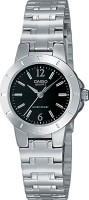 Часы Часы Casio LTP-1177A-1A в Москве в Москве