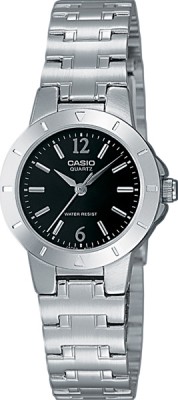 Casio LTP-1177A-1A