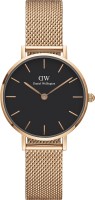 Часы Часы Daniel Wellington DW00100217 в Москве в Москве