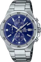 Часы Часы Casio EFV-640D-2A в Москве в Москве