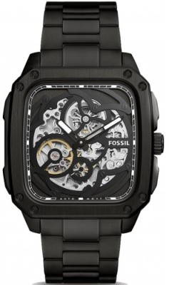 Fossil BQ2574