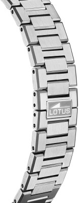 Lotus 18841/3