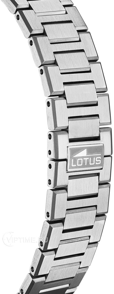 Часы Часы Lotus 18841/3 в Москве в Москве