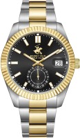 Часы Часы Beverly Hills Polo Club BP3652X.250 в Москве в Москве