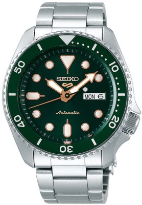 Seiko SRPD63K1S