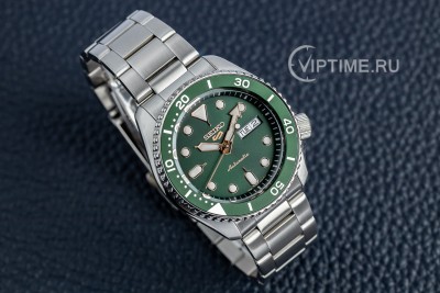 Seiko SRPD63K1S