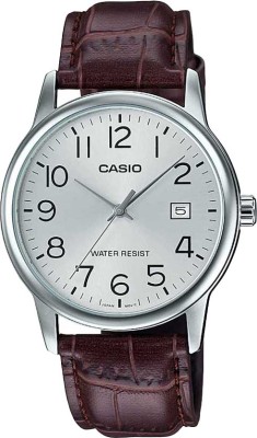 Casio MTP-V002L-7B2
