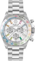 Часы Часы Philipp Plein PWSBA0123 в Москве в Москве