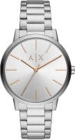 Часы Часы Armani Exchange AX7112L/AX7112M в Москве в Москве