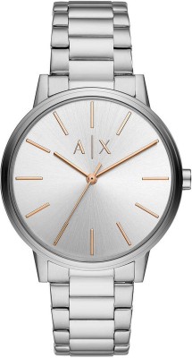 Armani Exchange AX7112L/AX7112M