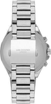 Lee Cooper LC07982.350