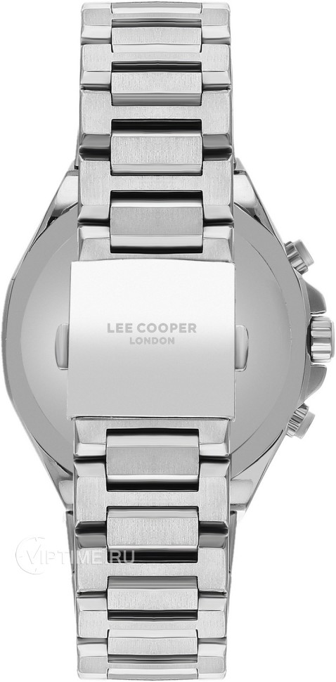 Часы Часы Lee Cooper LC07982.350 в Москве в Москве
