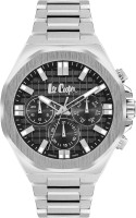 Часы Часы Lee Cooper LC07982.350 в Москве в Москве