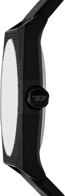 Diesel DZ2175